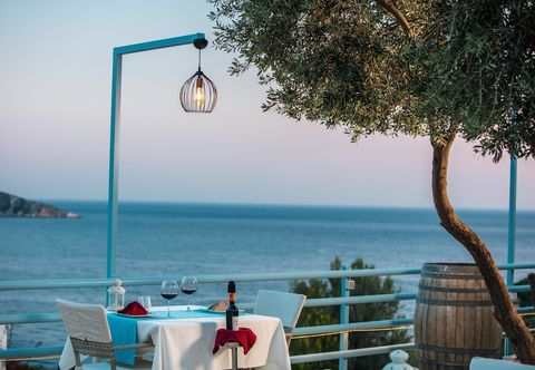 Others Kalkan Asfiya