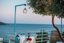 Others Kalkan Asfiya