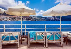 Others 6 Kalkan Asfiya