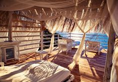 Others 5 Kalkan Asfiya