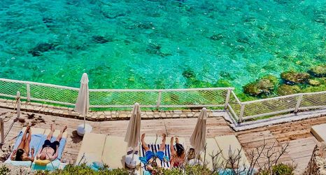 Others 2 Kalkan Asfiya