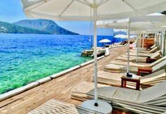 Others 4 Kalkan Asfiya