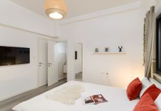 Others 3 Modern & Design by FeelHome
