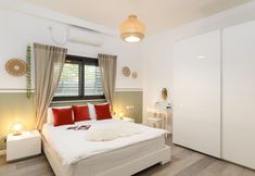 Others 4 Modern & Design by FeelHome