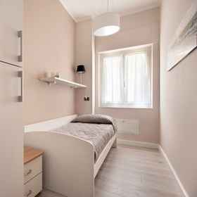 Bilik 1 Italianway - San Giovanni Bosco 23, Muretto of Alassio Hotels