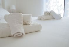 อื่นๆ 7 Parco Villa Fiske 2