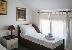 其他 3 Viale Hambury 51