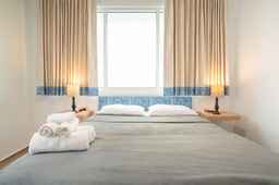 Casa Condado Hotel & Residences, USD 171.68