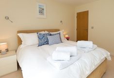 Lain-lain 5 Carbis Sands