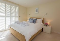 Lain-lain 6 Carbis Sands