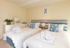 Lain-lain 4 Carbis Sands