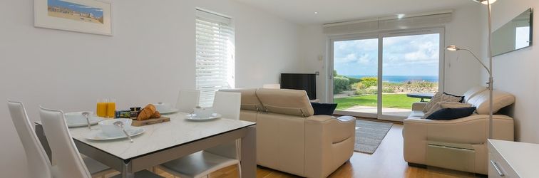 Lain-lain Carbis Sands