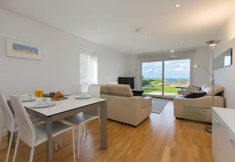 Lain-lain Carbis Sands