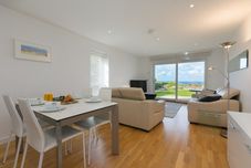 Lain-lain Carbis Sands