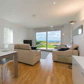 Primary image1Carbis Sands,Deviock飯店