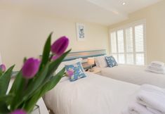 Lain-lain 2 Carbis Sands