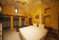 其他 6 Vefa Konağı