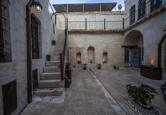 其他 4 Vefa Konağı