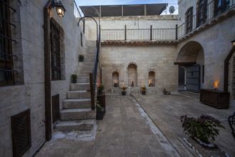 其他 4 Vefa Konağı