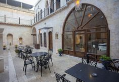 其他 3 Vefa Konağı