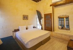 其他 7 Vefa Konağı