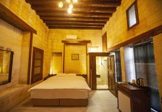 其他 5 Vefa Konağı