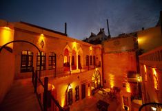 其他 2 Vefa Konağı