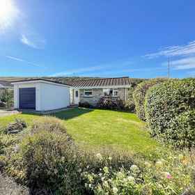 Primary image1Hill View,朗顿马特拉弗斯飯店