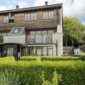 Primary image1Bluebell Retreat,Deviock飯店