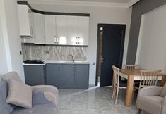 其他 5 Tomris Apart