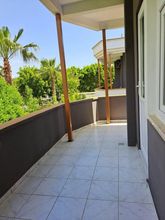 อื่นๆ 4 Tomris Apart