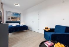 Khác 3 Seaside Apartamenty Baltic Marina