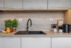 Khác 7 Seaside Apartamenty Baltic Marina