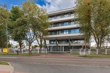 Khác Seaside Apartamenty Baltic Marina