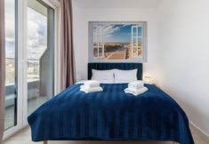 Khác 2 Seaside Apartamenty Baltic Marina