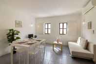 Lainnya Vilamoura Central 1 by Homing