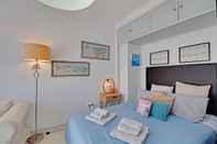 Others Faro Airport Flat 1 by Homing