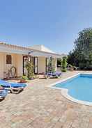 Room Algarve Country Villa With Pool by Homing