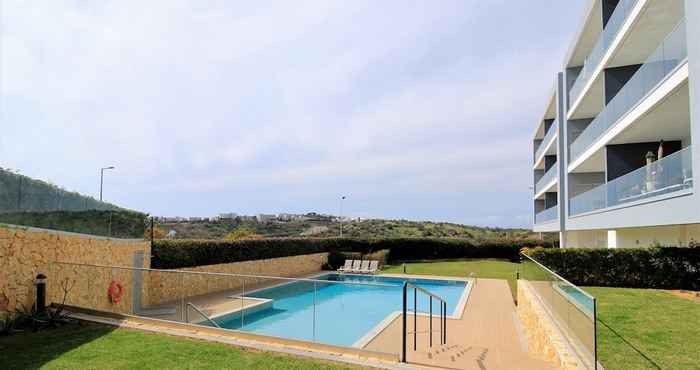 Others Albufeira Prestige With Pool by Homing