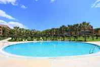 Others Albufeira Salgados Premium 1 With Pool by Homing