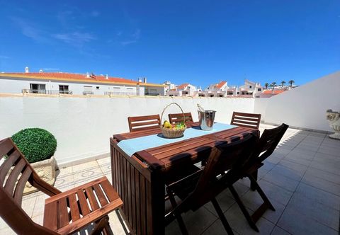 Lainnya Lagos Typical House by Homing