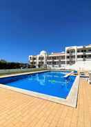 Bilik Albufeira Classic 1 With Pool by Homing