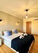 Room Faro Stylish 2 by Homing