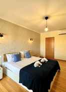 Room Faro Stylish 2 by Homing