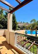 Bilik Algarve Amazing Villa With Pool by Homing