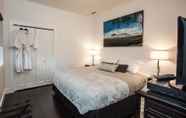 Lain-lain 2 Alpenglow Penthouse by Revelstoke Vacations