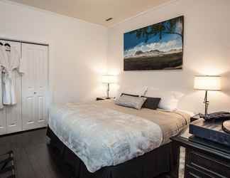 Lain-lain 2 Alpenglow Penthouse by Revelstoke Vacations