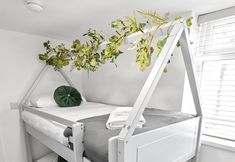 Others 7 The Treehouse by Stamp SA