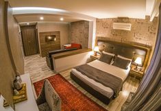 Others 7 NEW AKÇAABAT HOTEL