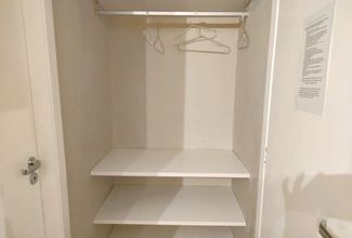 其他 4 Pousada Château dos Fontes